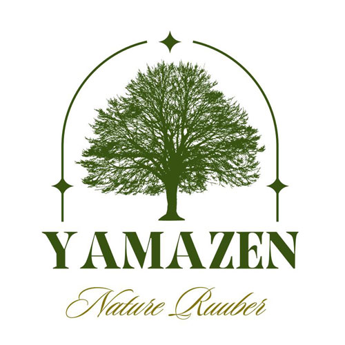 山善橡胶科技发展集团有限公司